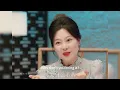 Download Lagu 许我耀眼：看到许妍身边有了追求者后，沈皓明这个前夫哥终究是着急了沈皓明为了事业终究是再次向许妍提出了合作，只是这一次许妍对沈皓明再无真心，沈皓明对于许妍却开始动心了