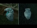 Forgotten Treasure WotLK Classic Quest