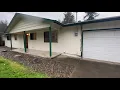 Tour - 512 Kinwood St SE Lacey WA 98503