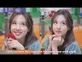 TWICE "누구보다 널 사랑해 I LOVE YOU MORE THAN ANYONE" M/V