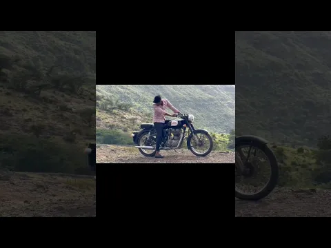 Bullet #bullet #ad #youtubeshorts