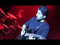 Download Lagu Kolga : Vatanim live ( Tabriz , Iran - August 31, 2017)