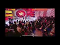 Me Abraça - AnaVitoria e Ivete Sangalo