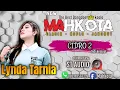 Download Lagu Cidro2(Didi kempot) Cover Lynda tarnia ft New Mahkota