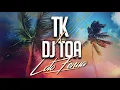 Lagu LOTO FENUA - TK x DJ TOA