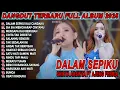 Download Lagu DALAM SEPIKU Shinta Arsinta \u0026 Ajeng Febria Dangdut Viral Ambyar 2025 Full Album Terbaru JD