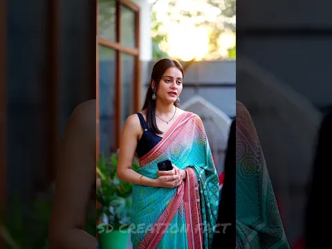 बीवी ने क्यों दिया धोखा #shorts #shortsfeed #emotional