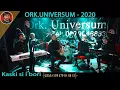 Download Lagu ORK.UNIVERSUM - 2020 - Kaski si i bori - LIVE - ( BOSHKOMIX )
