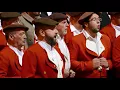 Download Lagu Glory Alleluia, Les Chanteurs Montagnards de Lourdes et Les chanteurs pyrénéens de Tarbes