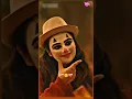 Download Lagu Khaab 💓|| Khaab Song Status ||💞 #viralshorts #shortsvideo