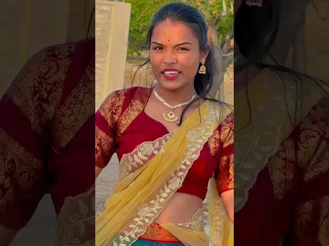 Banalit #song #sudeephelavarjanapadasong #tulufolksong #tulufolksong #dance #tulunad