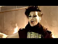 JAŸ-Z - Run This Town ft. Rihanna, Kanye West