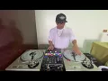 Download Lagu Back to the classic! DJ routine 2025