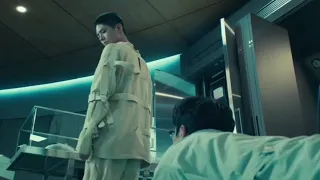 seobok ng i nh n b n full