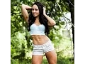 From Pancake Butt to Buns of Steel the Leanna Carr Story