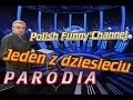 Download Lagu Jeden z dziesięciu - przeróbka