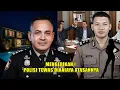 Download Lagu TERBONGKAR❗PENGAKUAN MENGEJUTKAN WANITA CANTIK ATAS KEMATIAN BRIGADIR NURHADI,  2 ATASAN TERLIBAT❗❓
