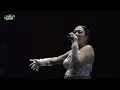 OKAAY - Lupa Nama Ingat Rasa (Live at Serasa Nada #1)