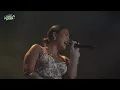 Download Lagu OKAAY - Lupa Nama Ingat Rasa (Live at Serasa Nada #1)