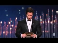Skyfall and Zero Dark Thirty Win Sound Editing 2013 Oscars