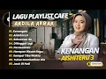 ARDILA AKBAR - KENANGAN - AISHITERU 3 - SEKECEWA ITU || LAGU POP TERPOPULER 2025