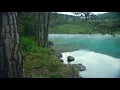 N°089 - relaxdaily (Inspiring Light Music - calm, relaxing, positive)