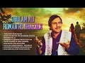 Ghulam Ali Romantic Ghazals | Itni Muddat Baad Mile Ho | Ghulam Ali | Old Ghazal Songs 2024