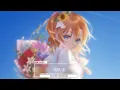 [ Nightcore ] Himawari - Ado (向日葵 - Ado)