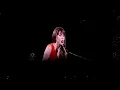 Taylor Swift - My boy only breaks his favourite toys x Coney Island (Surprise Song Piano London N6)