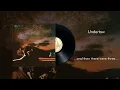 Download Lagu Genesis - Undertow (Official Audio)