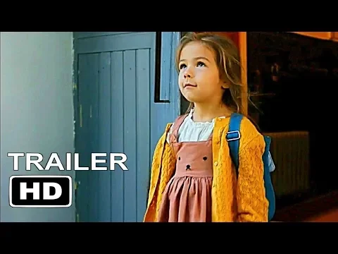 Подкидыш — Трейлер (2019)