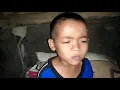 Download Lagu Anak umur 6 jago nyanyi ana uhibukafilah