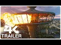 Download Lagu BEST UPCOMING MOVIES 2025 (Trailers)
