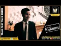 Download Lagu Skill in Action | Intern Diaries | School of Hospitality and Tourism Skills BSDU Jaipur