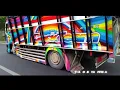 Download Lagu story wa 30 detik versi truk black team fauzi ardant