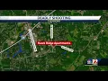 Clemmons resident found dead in apartment after shooting