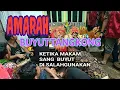 Lagu KEANGKERAN KESURUPAN BUYUT TANGKONG GAK BISA DINETRALISIR KETIKA MAKAM DIBUAT MAINAN