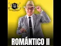 Te Irá Mejor Sin Mí / Se Me Ha Perdido un Corazón / Mentiras / Hay Que Saber Perder / Lejos...