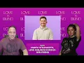 Interview with Marta Stelmaszyk Chris from Love is Blind s Ex-Girlfriend