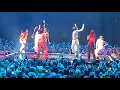 Download Lagu Dua Lipa - Boys Will Be Boys, Club FN Mix, One Kiss, Electricity, Hallucinate, Cold Heart (Cologne)