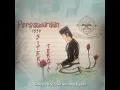 Download Lagu #SitekiTeratai Siteki Teratai story WA || Syi'ir tanpo waton