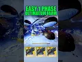 Download Lagu I Did What No One Else Would... Destiny 2