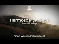 Hermoso Momento Instrumental Piano | Kairo Worship