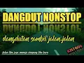 Download Lagu Dangdut nonstop orgen tunggal KN7000