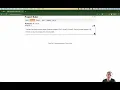 Project Euler in Python