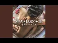 Tranquility Spa
