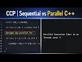 Complex Computing Problem
