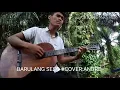 Download Lagu Vicky koga#barulang seso||Cover