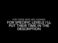 ST Math Jiji Kickbox Level 1-10 Playthrough