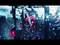 Download Lagu Rave_Dxrk Raven (Rock Remix) (Slowed - Reverb) (Bass Boosted) ☁️